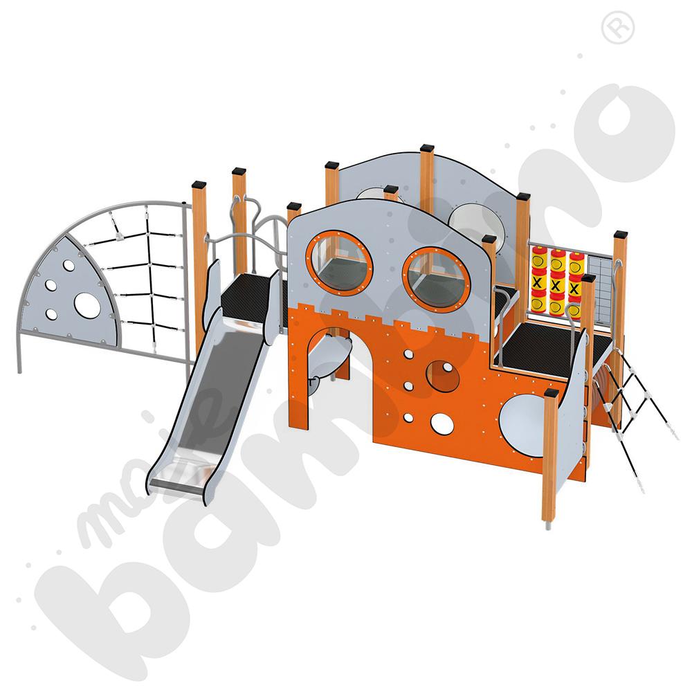 Quadro Simple - zestaw 12505