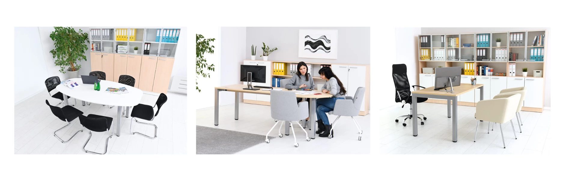 Stuehle_fuer_Lehrerzimmer_Pausenraum_5