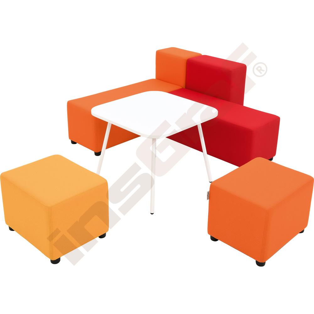 Blocco Mini sestava 3