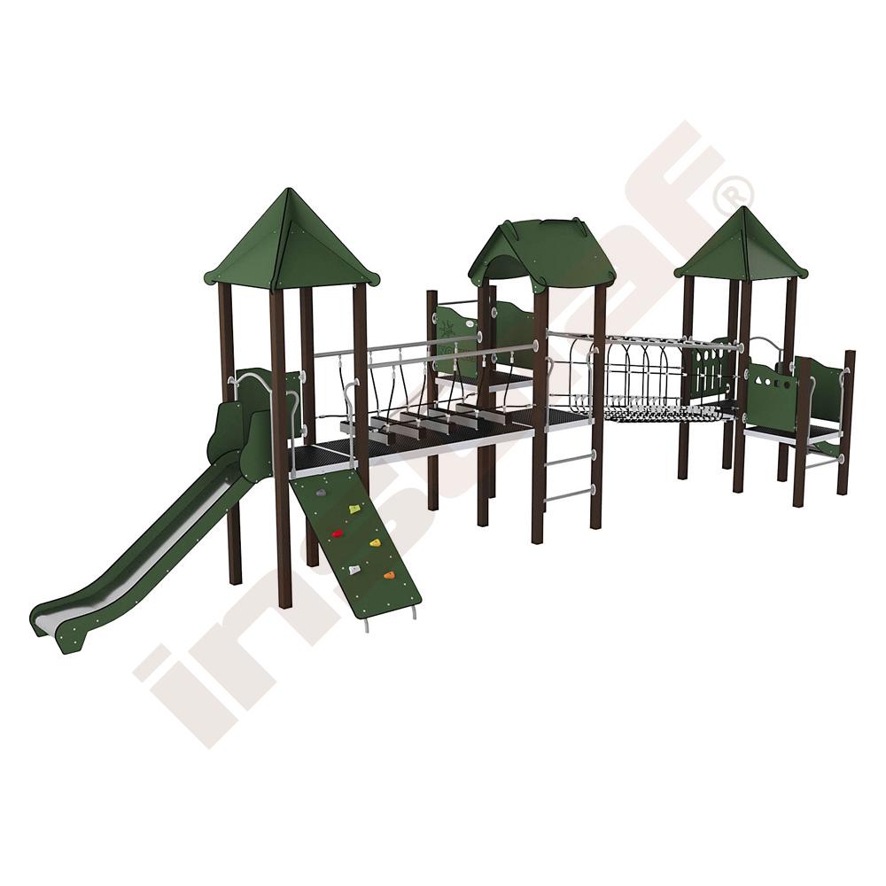 
Quadro Rc Set 1230
