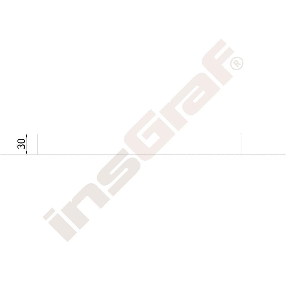 Sandkasten-Abdeckplane 2x2m beige, für NV3705