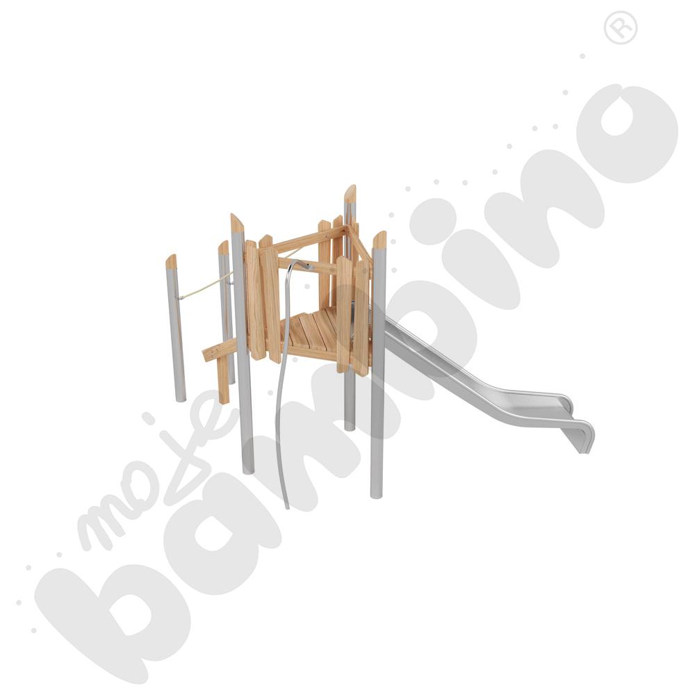 Robinio - zestaw 107