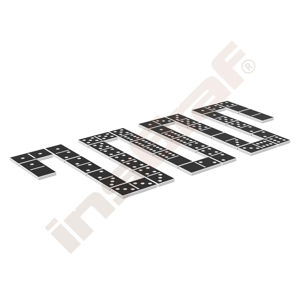 
Terra Outdoor-Domino
