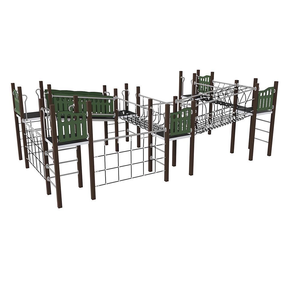 Quadro Simple 121109, recykling