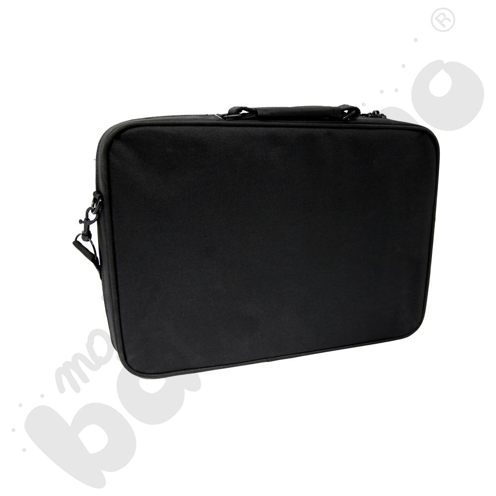 Torba na notebooka 17