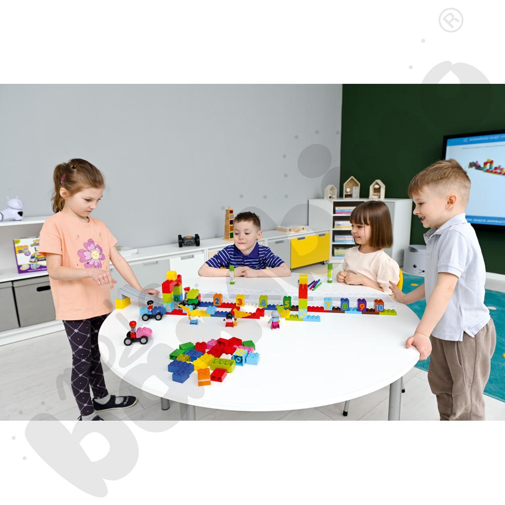 LEGO® DUPLO® STEAM Park