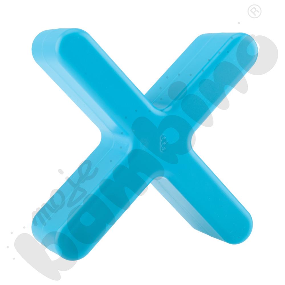 Podświetlane krzyżyki, 12szt.