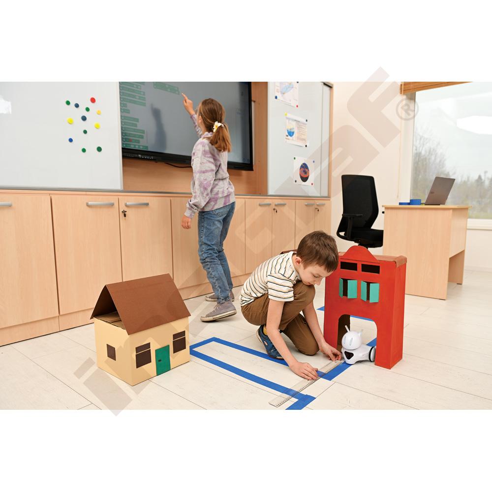 Robot Photon EDU