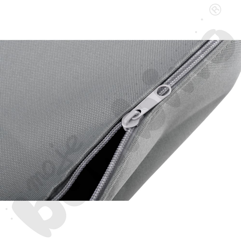 Pokrowiec na pościel