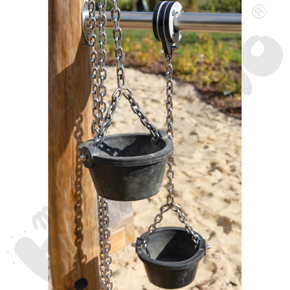 Fabryka piasku 2 Robinio