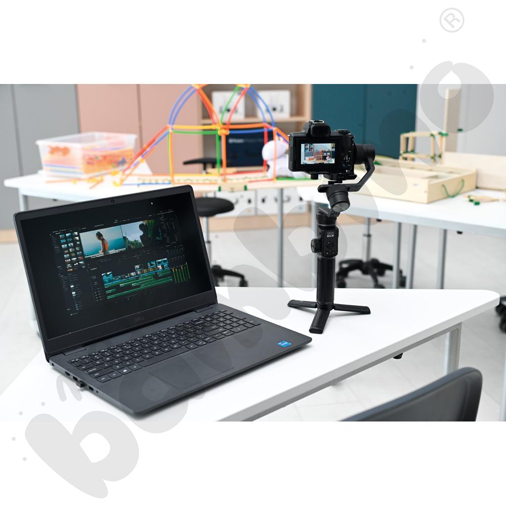 Gimbal do aparatów i smartfonów FeiyuTech G6 Max