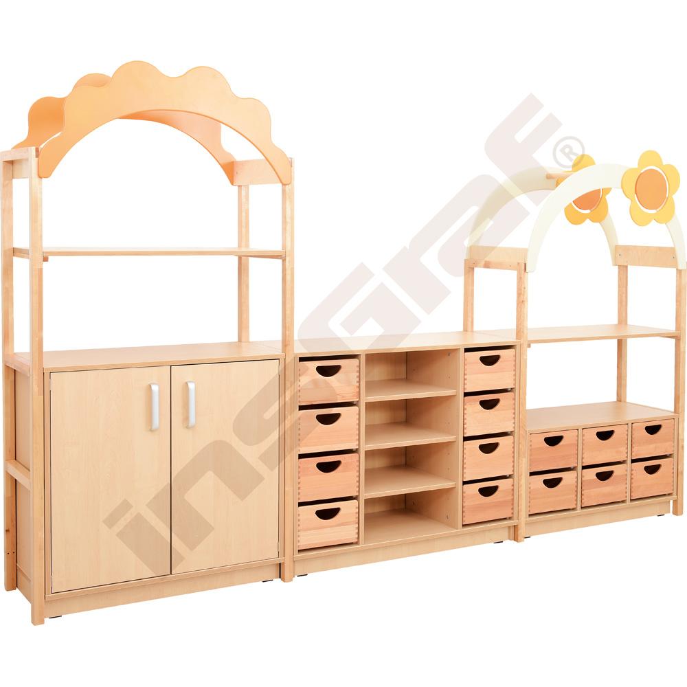 Sestava Flexi 47