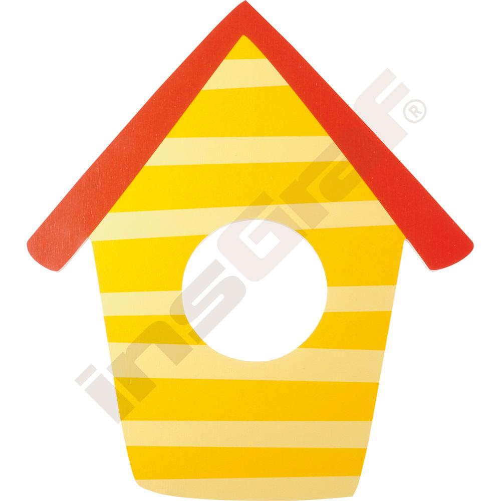 Krmítko 