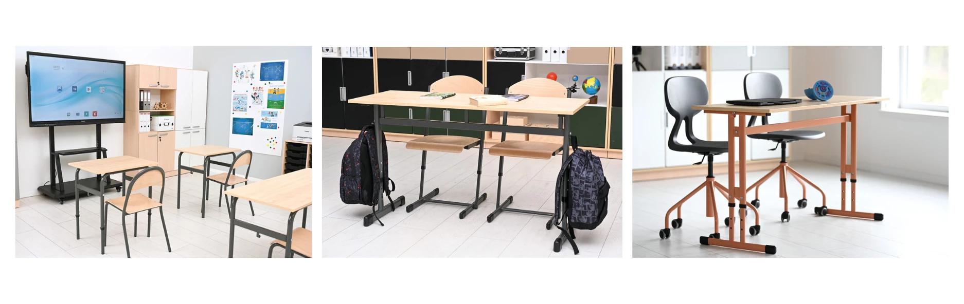 schultische_fuer_schule_2