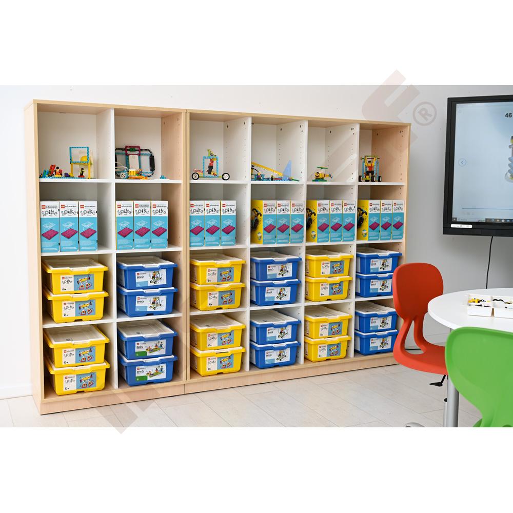 LEGO® Education SPIKE™ Prime - základní sada