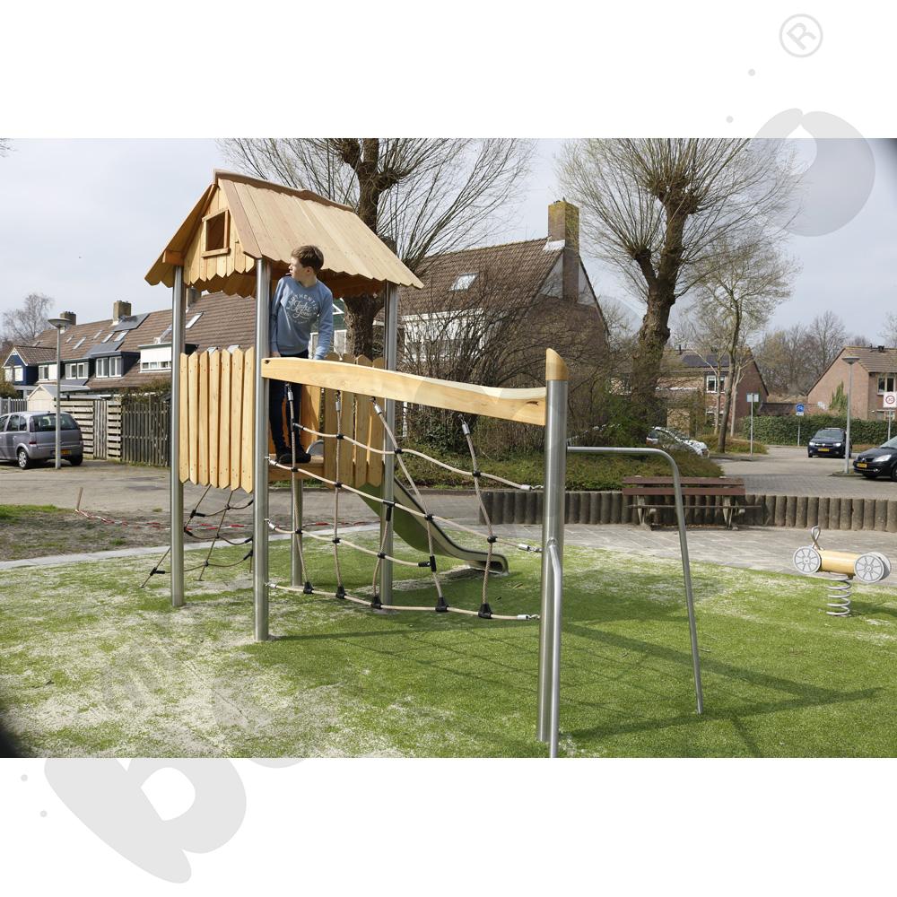 Robinio - zestaw 105