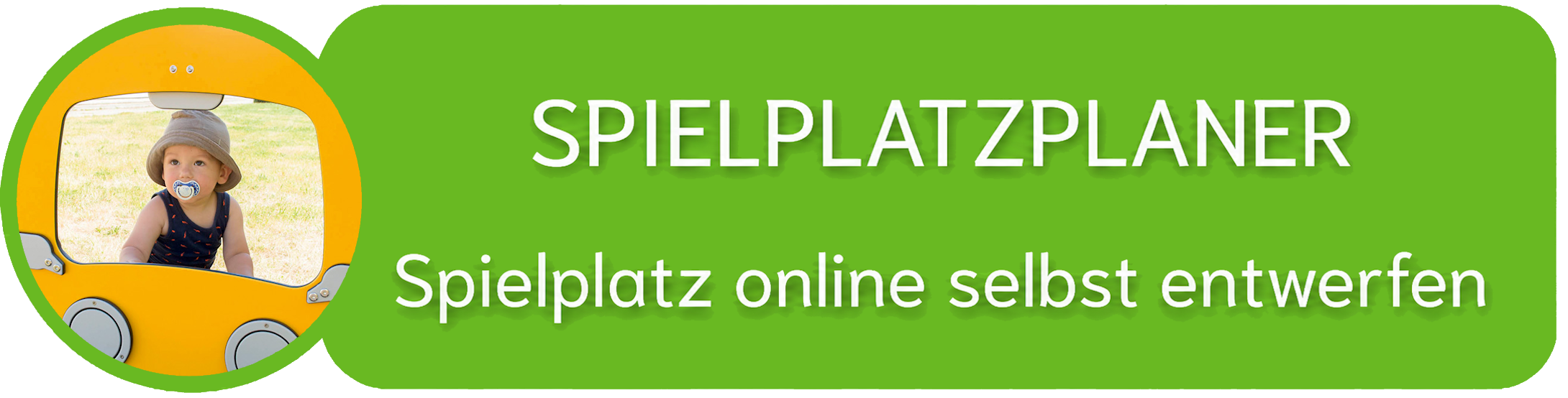 SPIELPLATZPLANER