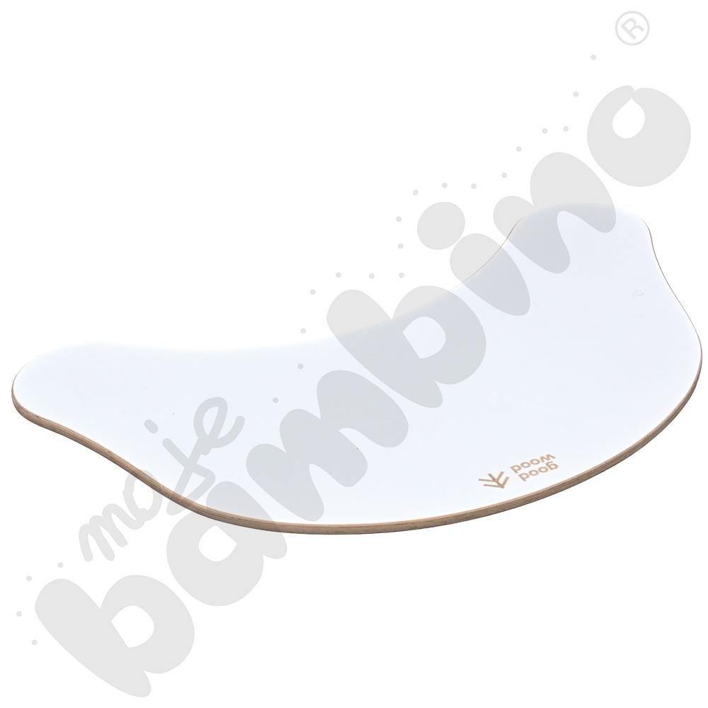 Blat Good Wood – biały