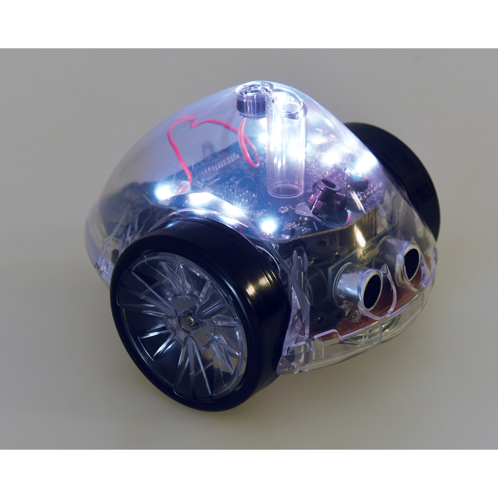 InO-Bot