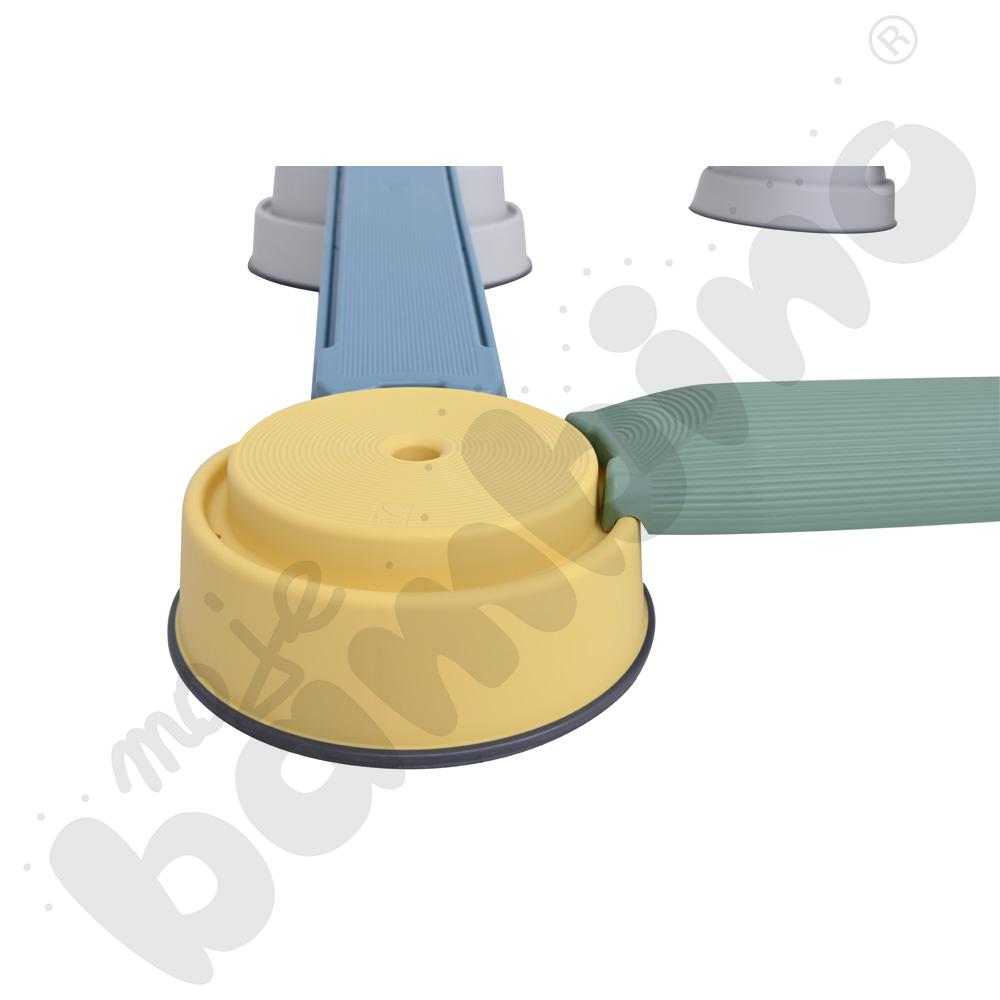 Zestaw do balansowania - podstawowy