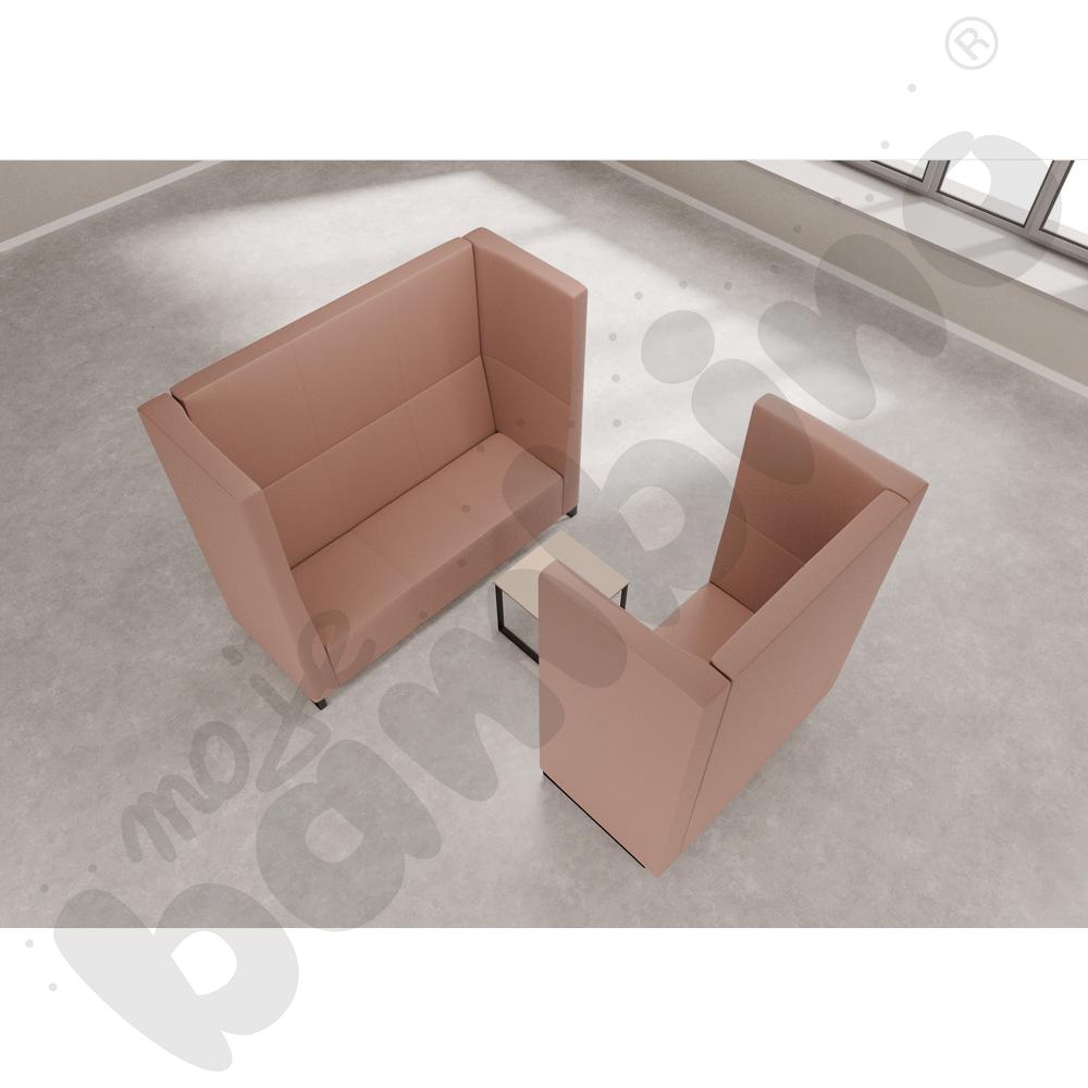 Universum - zestaw 24, tkanina RO-11