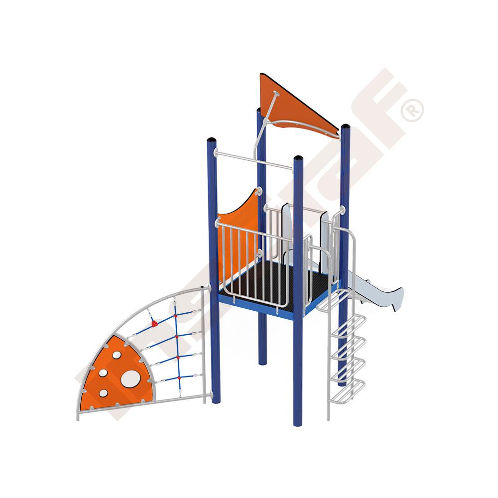 Action4Kids - sestava J8112-001