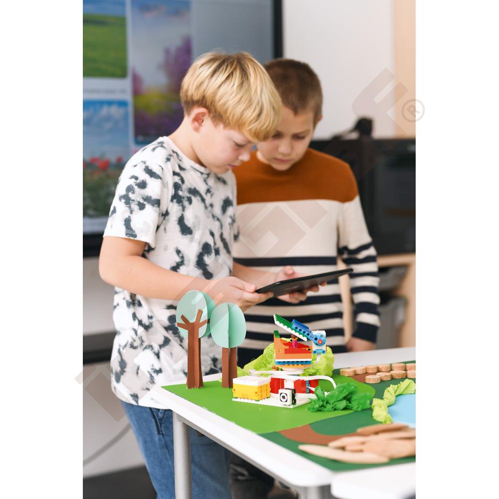 LEGO® Education SPIKE™ Essential