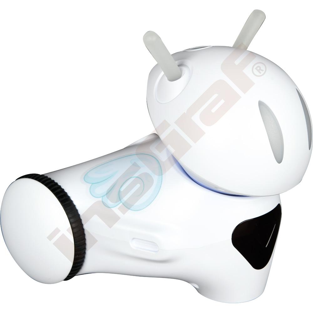 Samolepky pro personalizaci robota Photon - Aqau