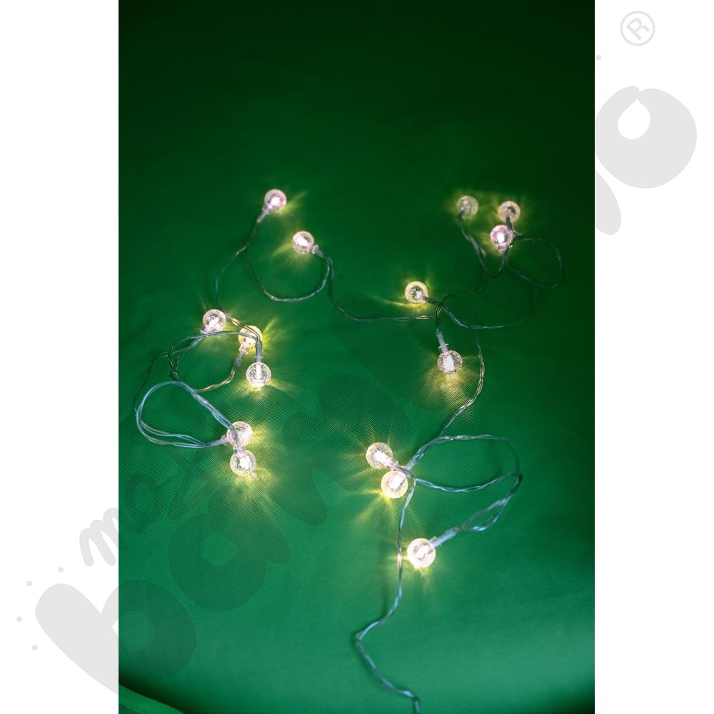 Namiot wiszący - MED