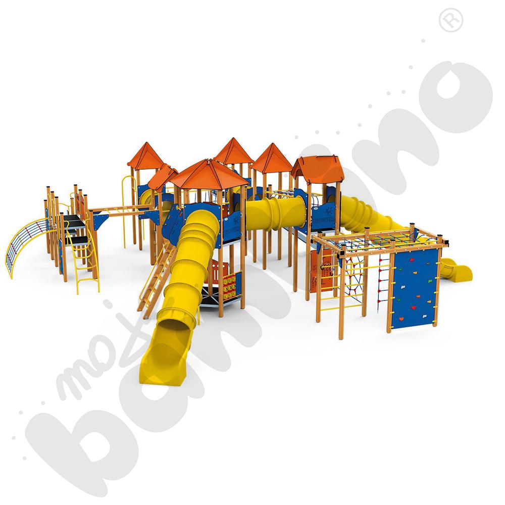 Quadro - zestaw 12123