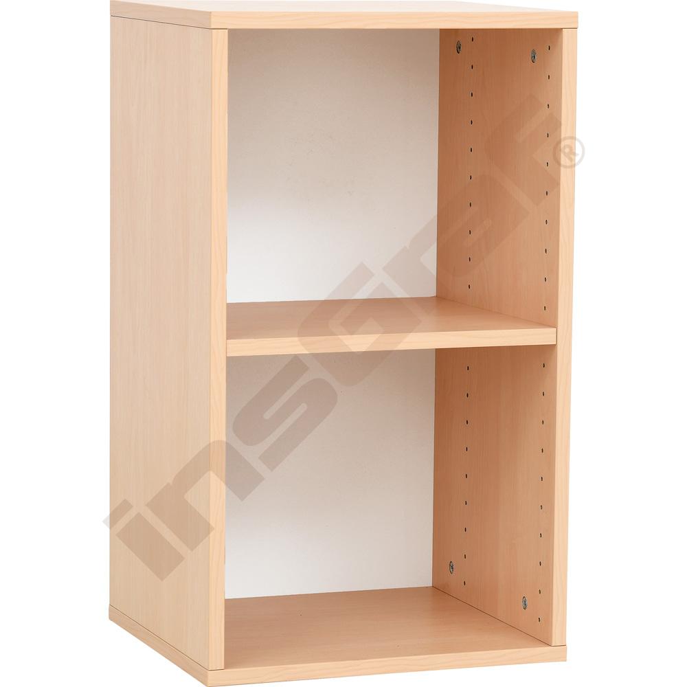 Grande nástavec M na sloupovou skříňku