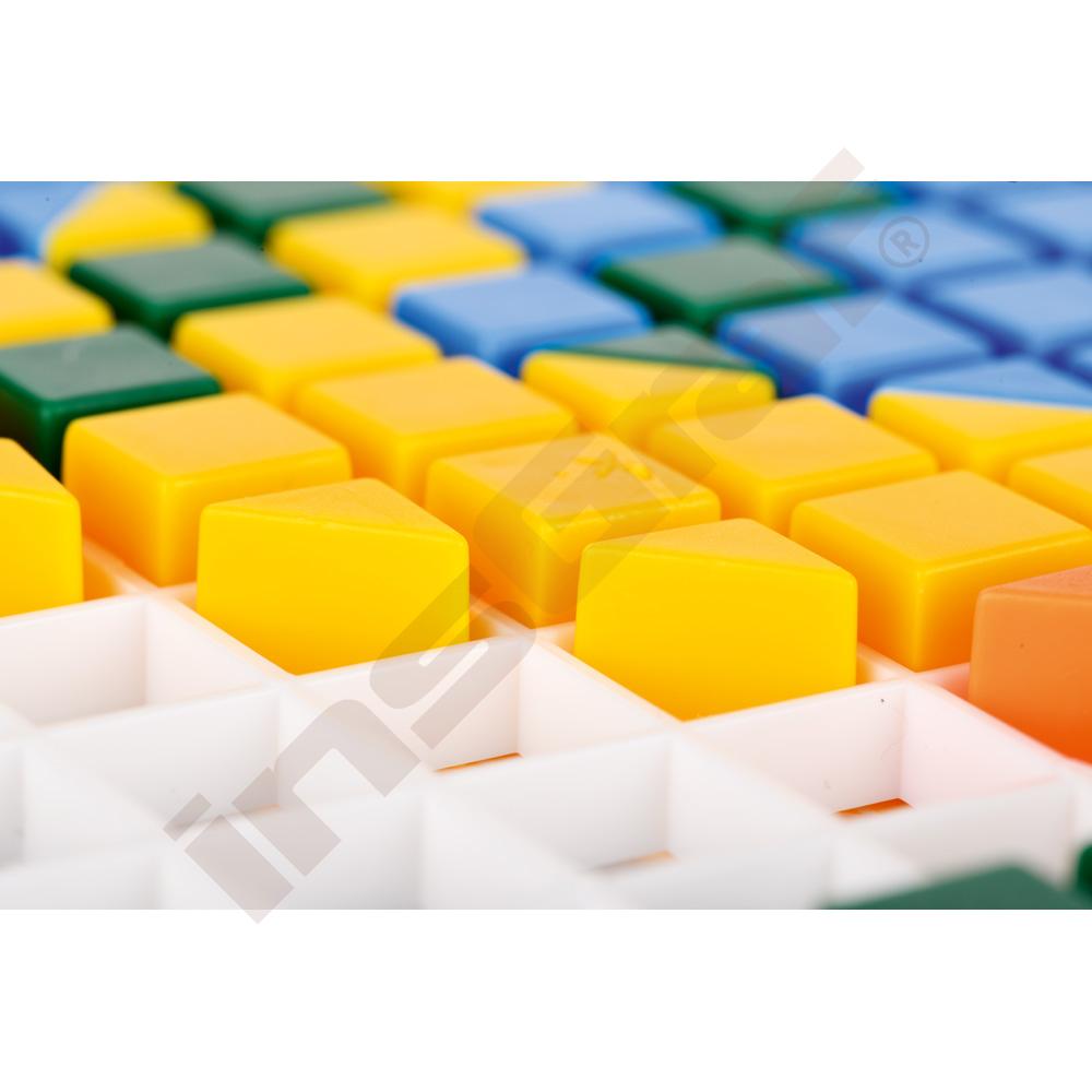 Umělecké puzzle 