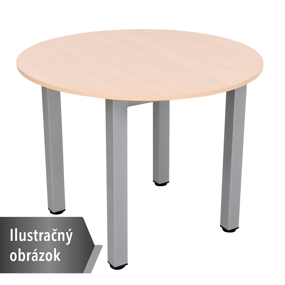 Konferenčné stolíky Grande