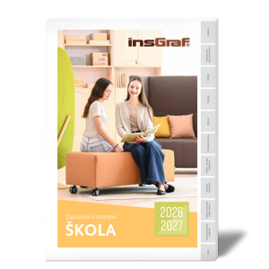 Katalog-Skola-2026-2027