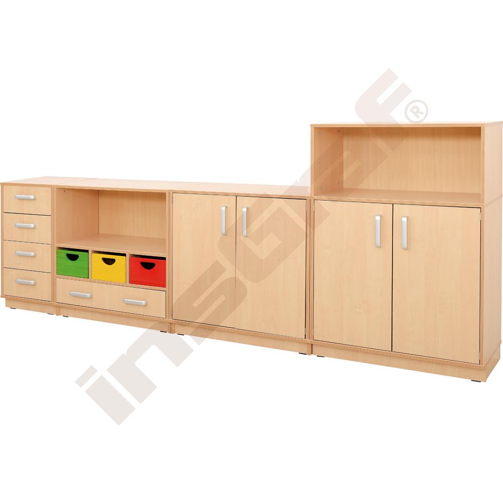Sestava Flexi 71 