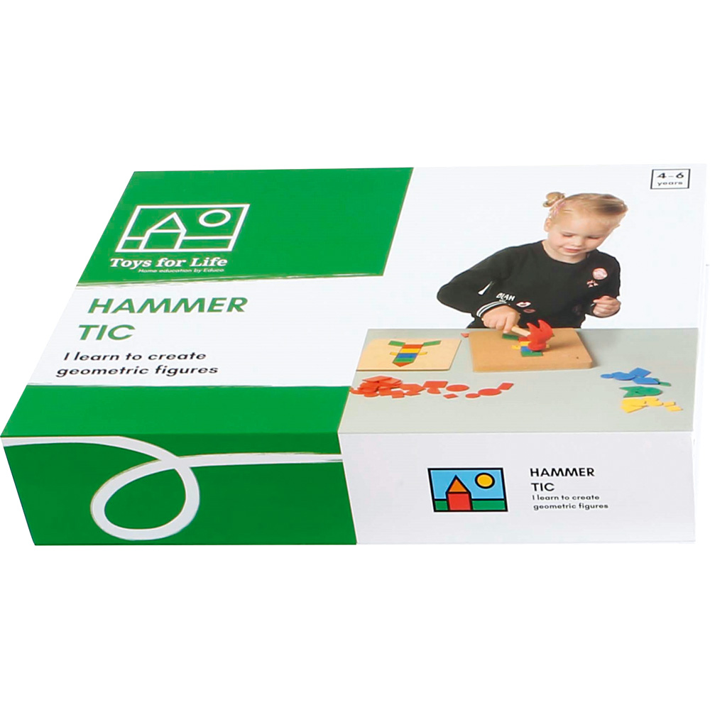 Zatĺkačka pre Tomáša