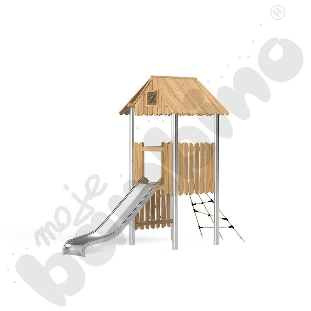 Robinio - zestaw 104