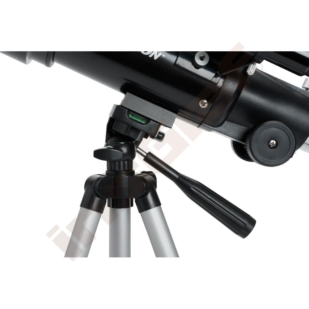 Teleskop Celestron Travel Scope 70 mm
