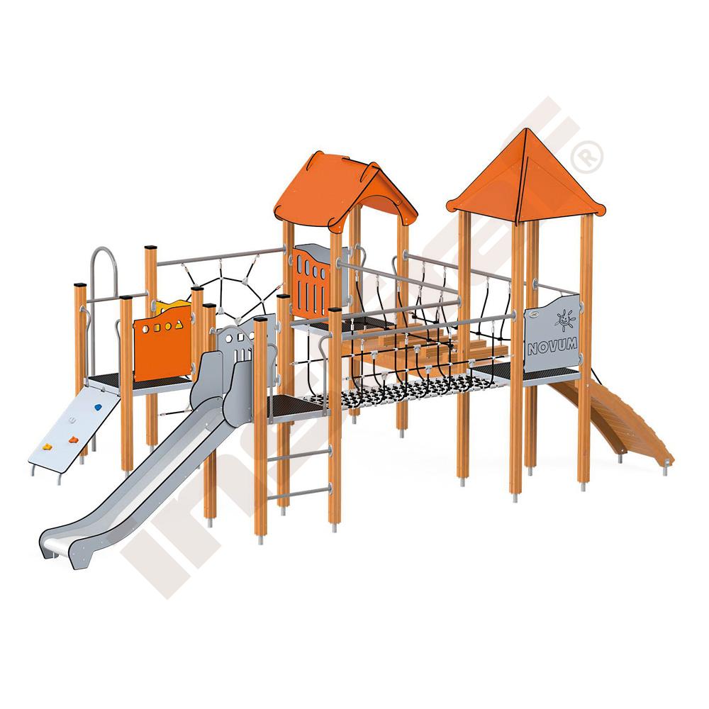 Quadro Simple - sestava 1231