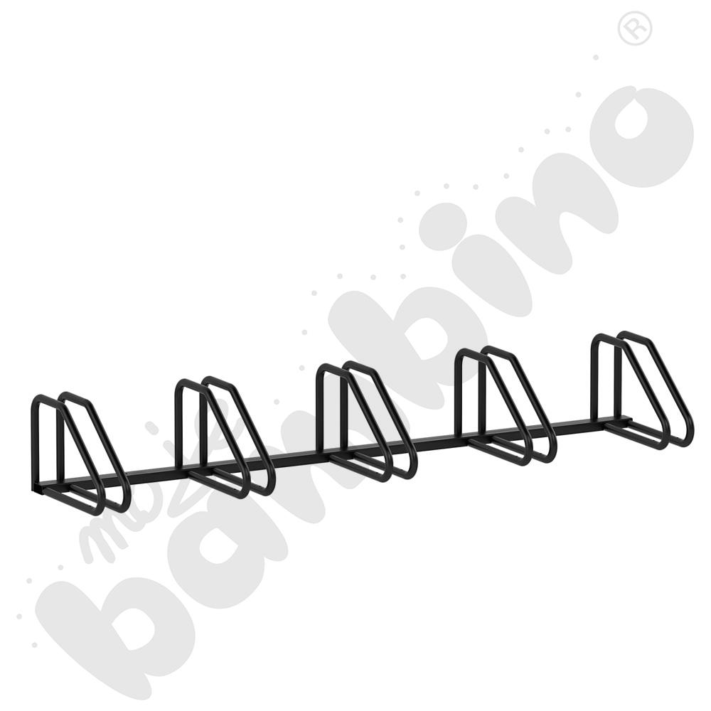 Stojak na rowery Spartan