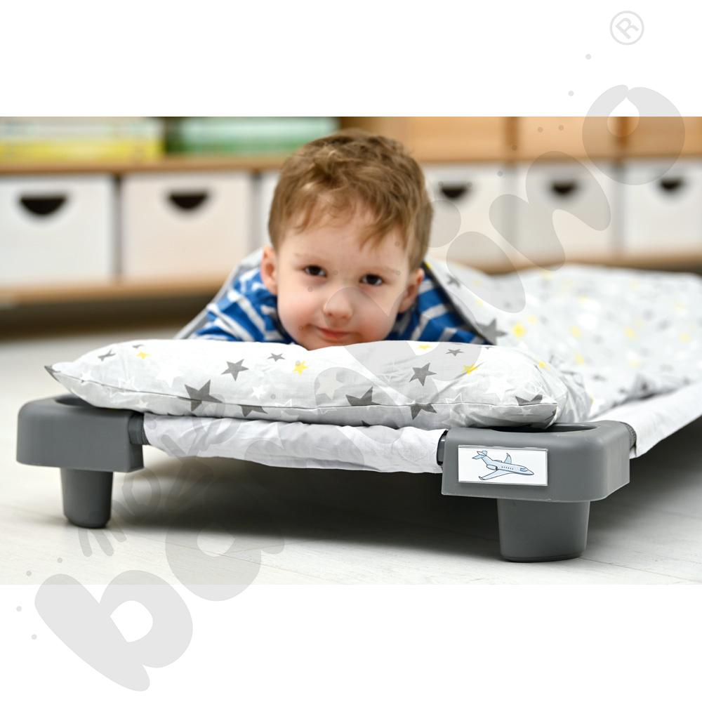 Ramki na imiona, 30 szt.