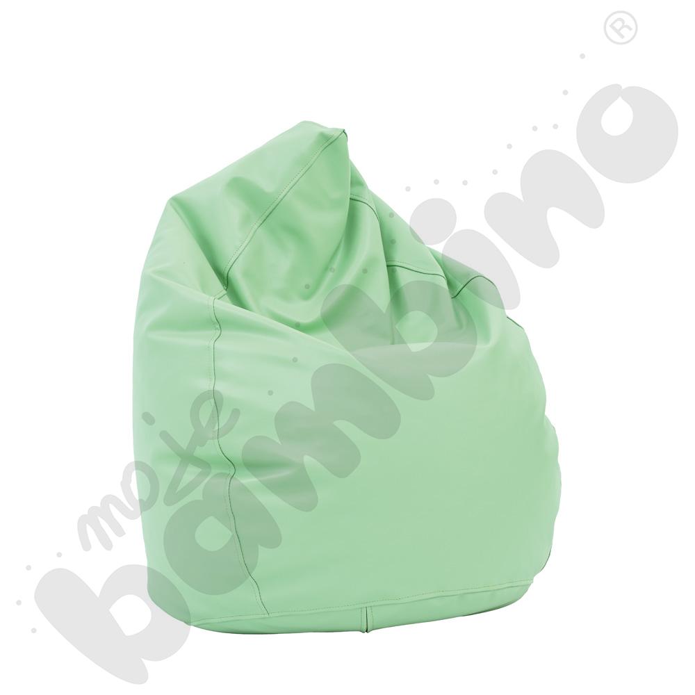 Gruszka mini oliwkowa - MED 