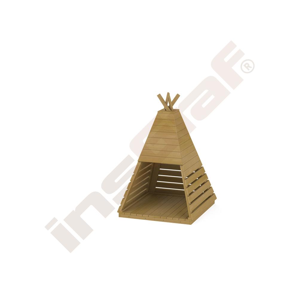 Tipi Terra