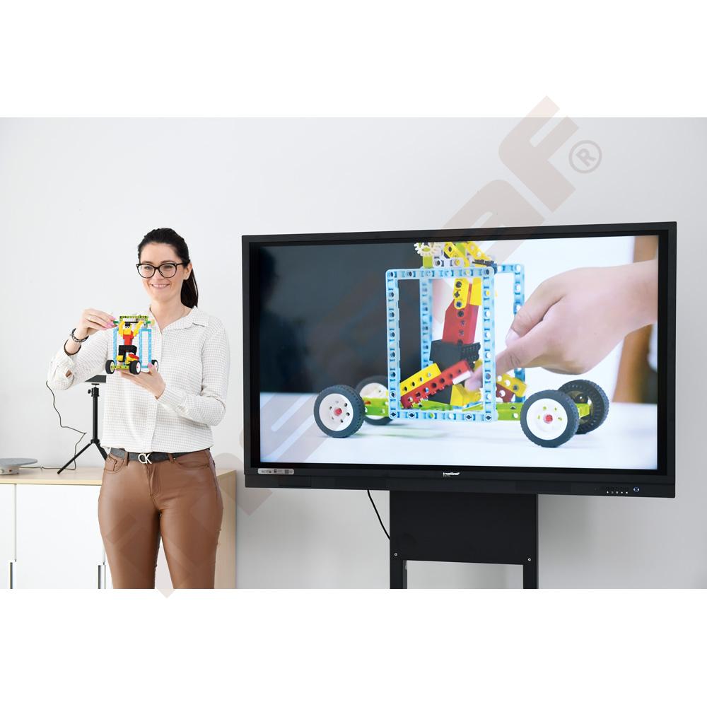 LEGO® Education BricQ Motion Prime Set 