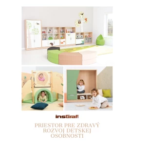 Katalog_PRIESTOR