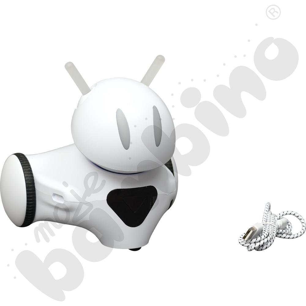   Robot Photon EDU  