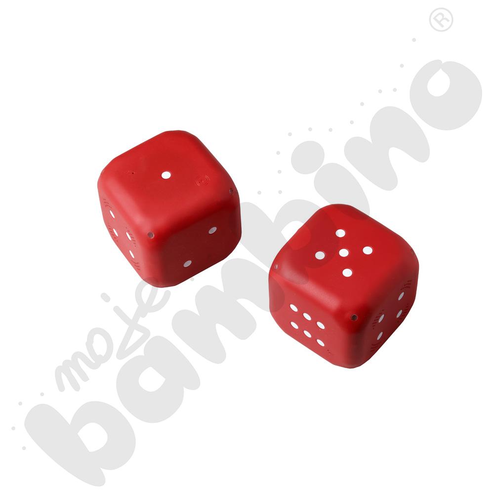 YOLI Cube – kostka