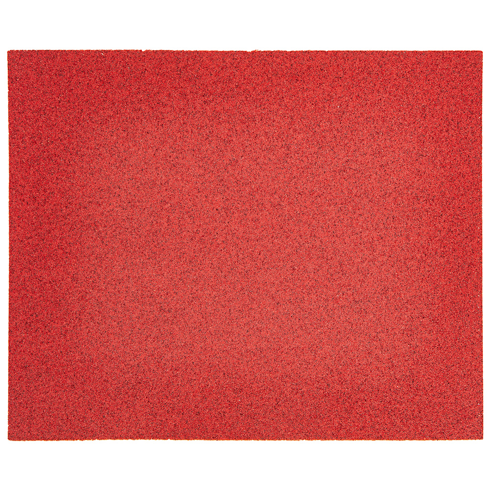 Brúsny papier K80