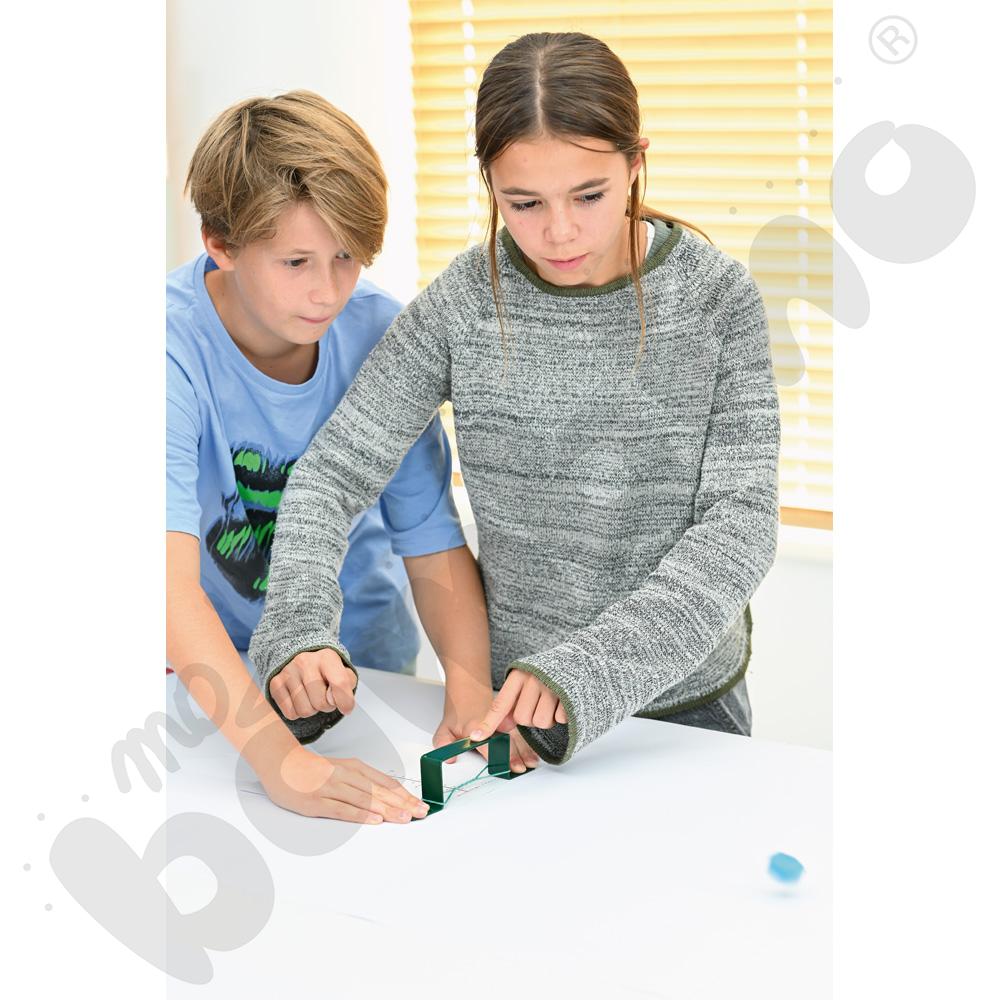 Modułowe Pracownie Przyrodnicze - moduł ENERGIA, 1 szt.