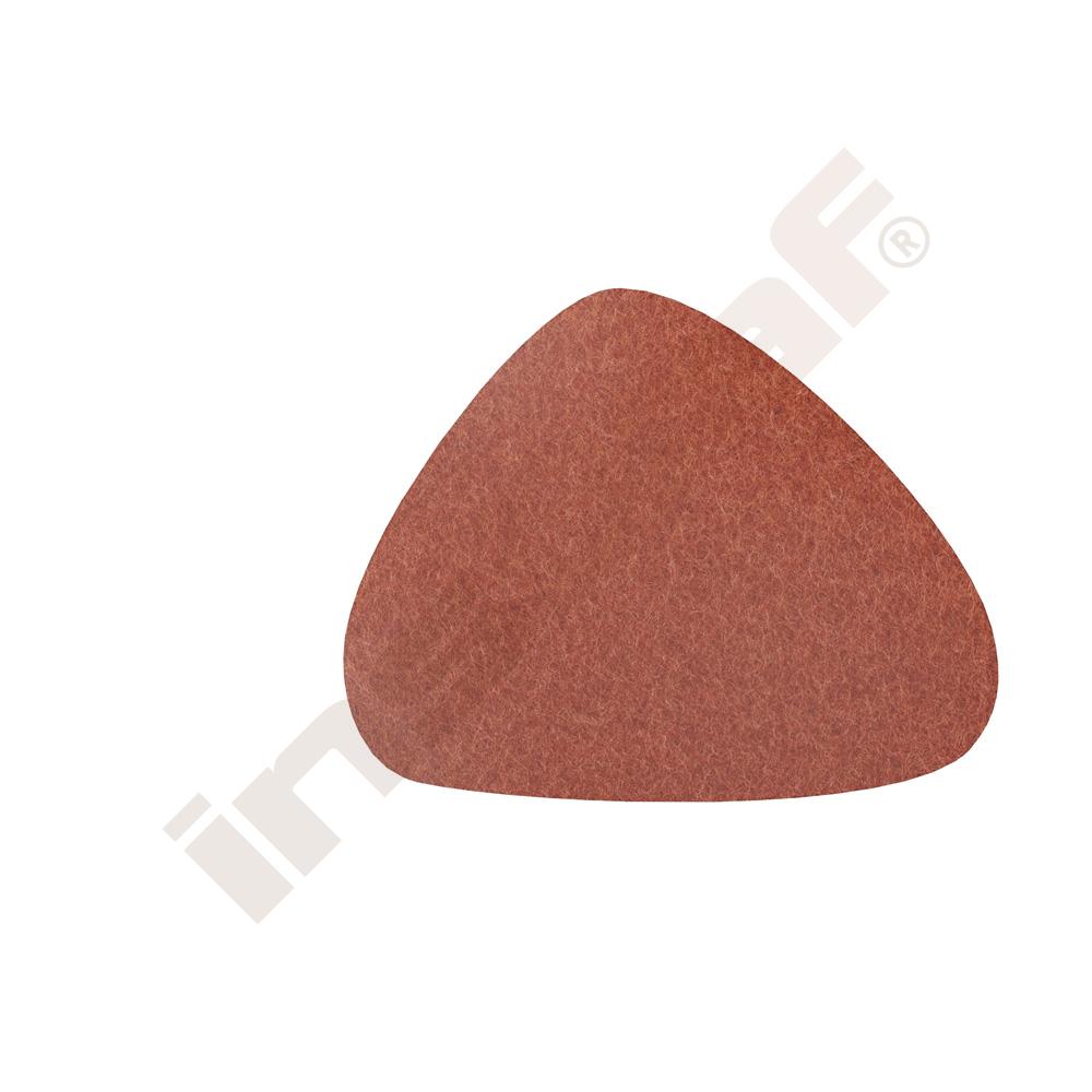 Akustik-Wandpaneel Stilla Stone L - FC312